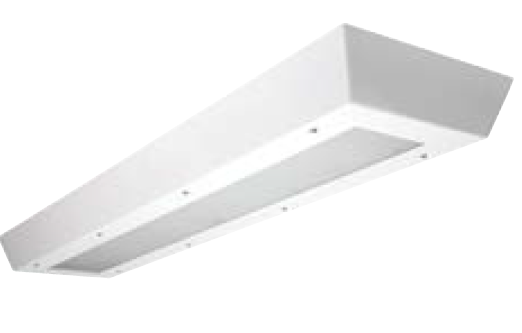 FUSL-X-12-4-LD4-3-LO-40-UNV-80-EDC1-MW-SF3