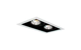 ICL-LEDG2-L2-35-2-D10-BW-32-I200-SNTR16-PFL-CL4-S