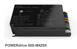 PW50S-M4Z0X1-MCUR-LOG-CH1-CH3-500MA-CH4-OFF-RDM001-1-SFFFFDFFFF-1C-3L