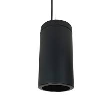 SCH6-LED-CM-3000L-DM10-277-VWD-30K-90-BK-HH6-6501-MB-BK
